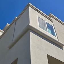 Hilton-Inn-stucco-soft-washing 27